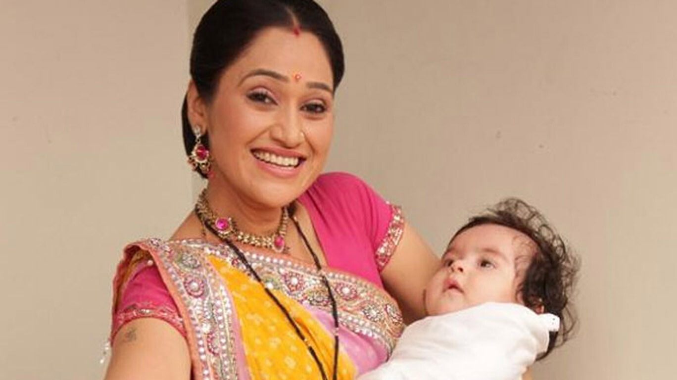 Disha Vakani Disha Vakani new images Disha Vakani Disha Vakani new images